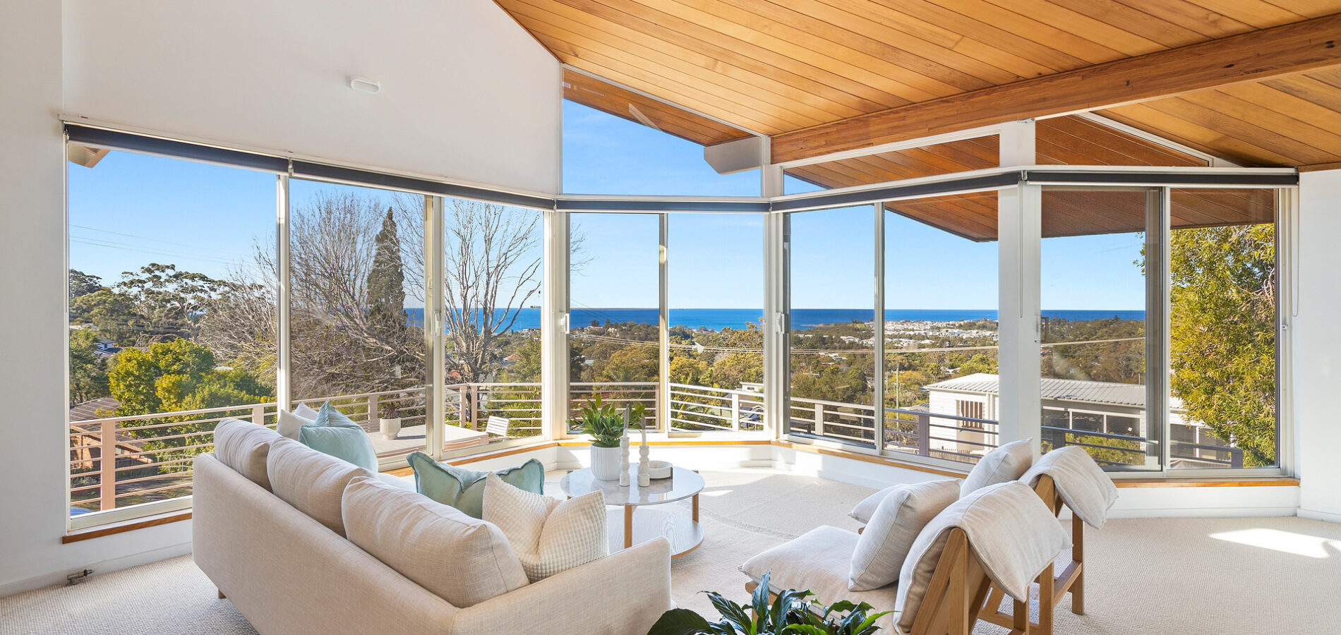 18 Robinsville Crescent, Thirroul