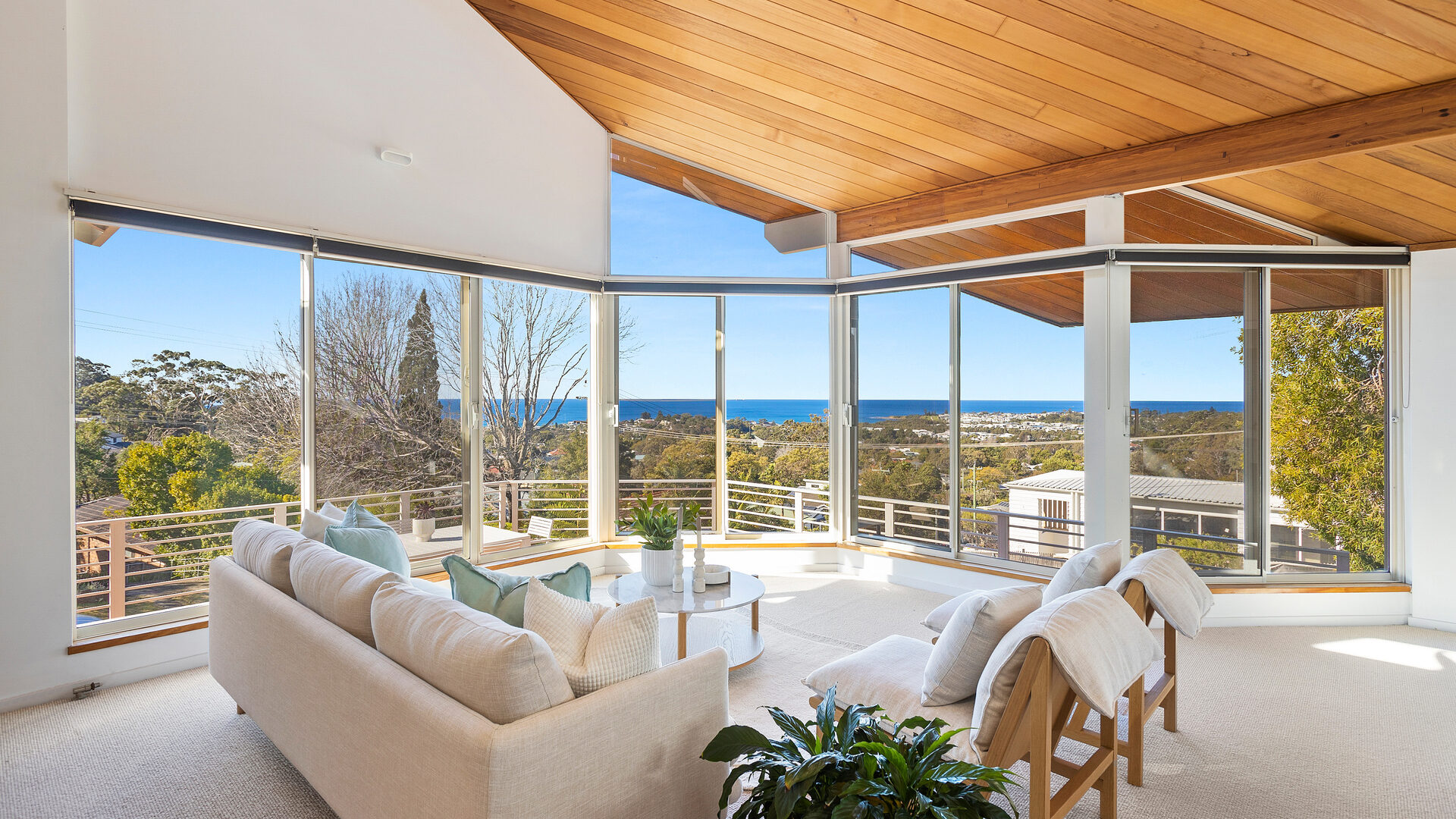 Sold - 18 Robinsville Crescent - New Property in Thirroul - Real Estate by Andrew McLeod
