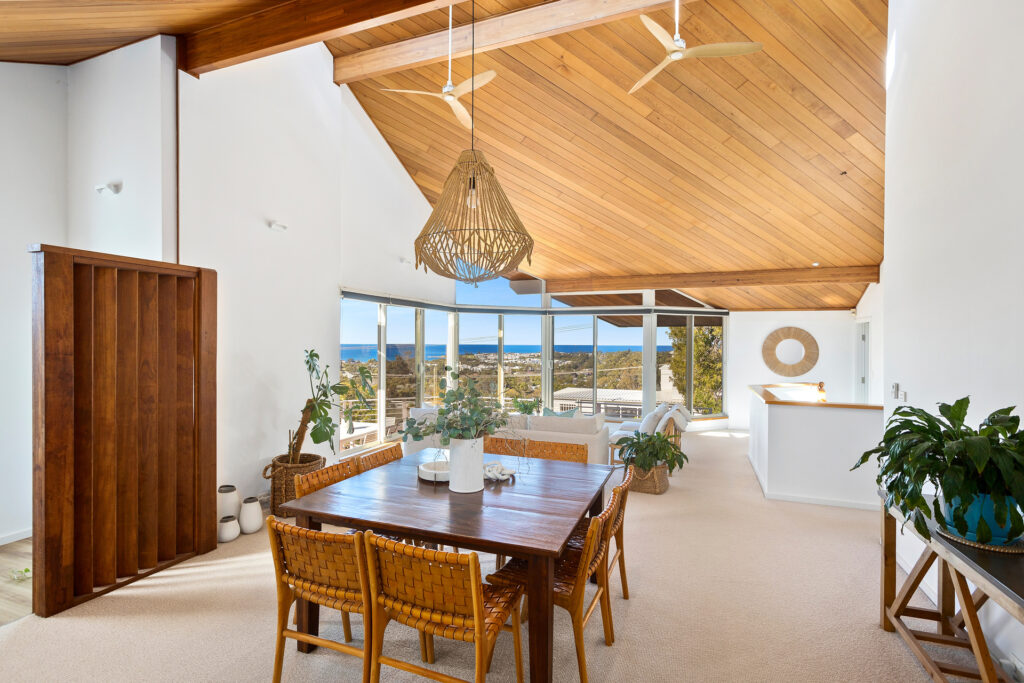 Sold - 18 Robinsville Crescent - New Property in Thirroul - Real Estate by Andrew McLeod