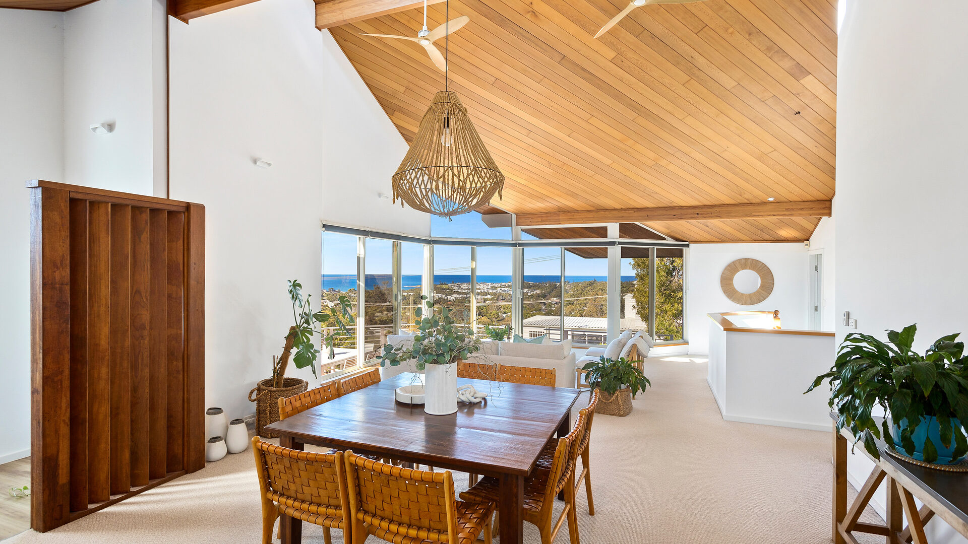 Sold - 18 Robinsville Crescent - New Property in Thirroul - Real Estate by Andrew McLeod
