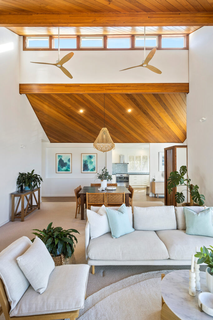 Sold - 18 Robinsville Crescent - New Property in Thirroul - Real Estate by Andrew McLeod