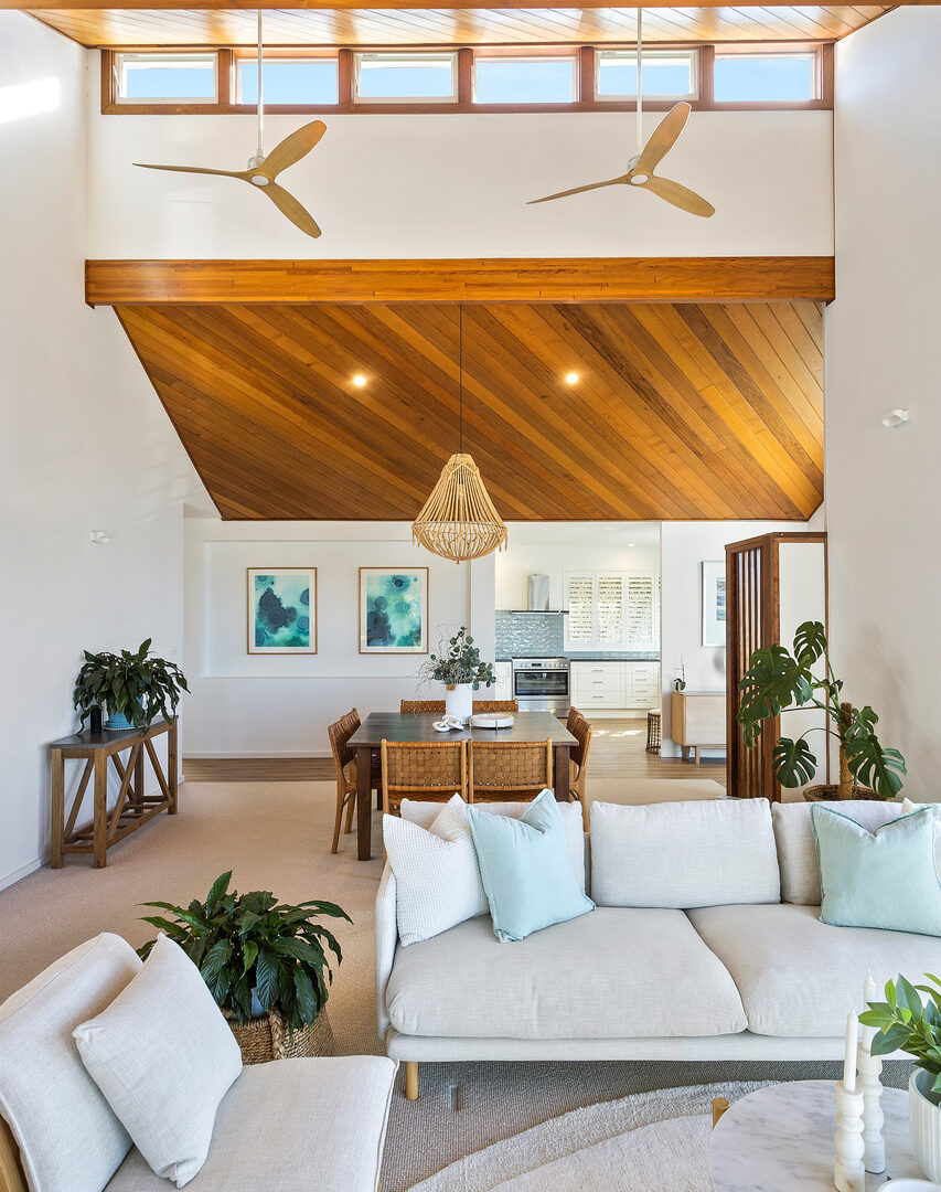 Sold - 18 Robinsville Crescent - New Property in Thirroul - Real Estate by Andrew McLeod