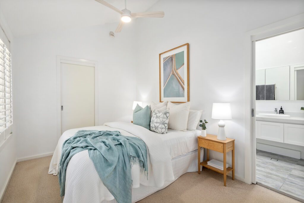 Sold - 18 Robinsville Crescent - New Property in Thirroul - Real Estate by Andrew McLeod