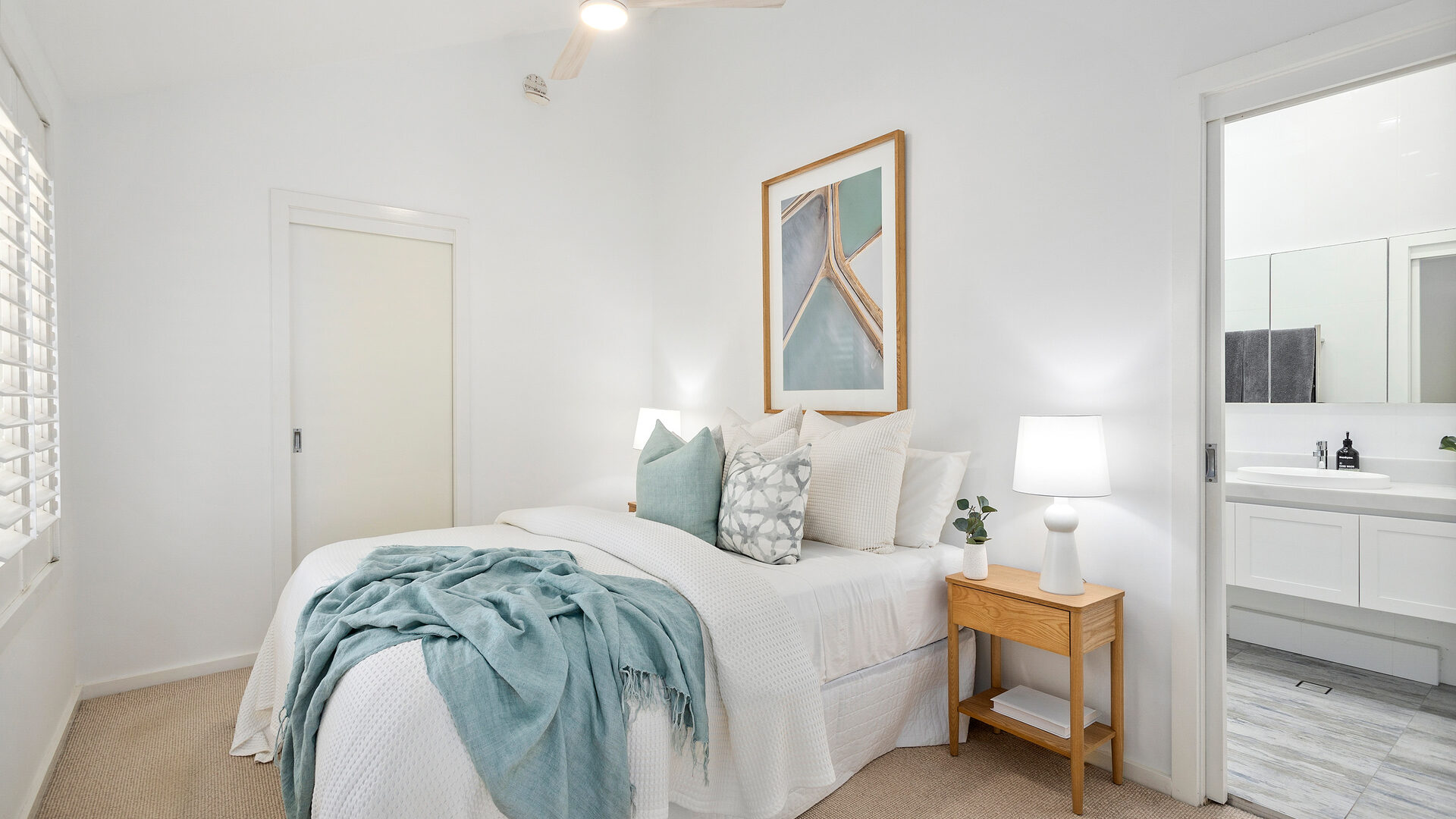 Sold - 18 Robinsville Crescent - New Property in Thirroul - Real Estate by Andrew McLeod