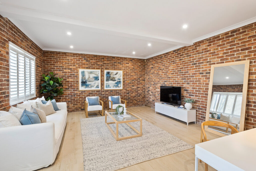 Sold - 18 Robinsville Crescent - New Property in Thirroul - Real Estate by Andrew McLeod