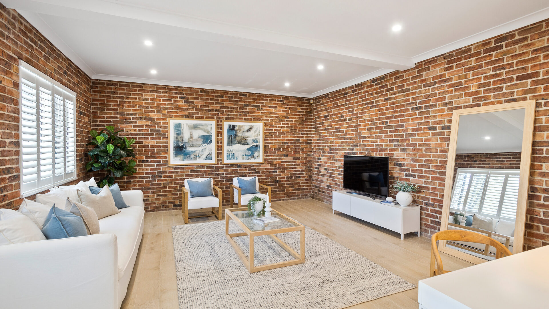 Sold - 18 Robinsville Crescent - New Property in Thirroul - Real Estate by Andrew McLeod