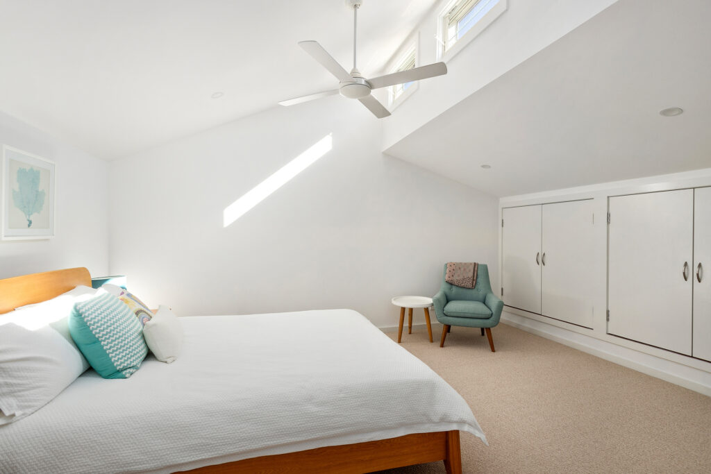 Sold - 18 Robinsville Crescent - New Property in Thirroul - Real Estate by Andrew McLeod