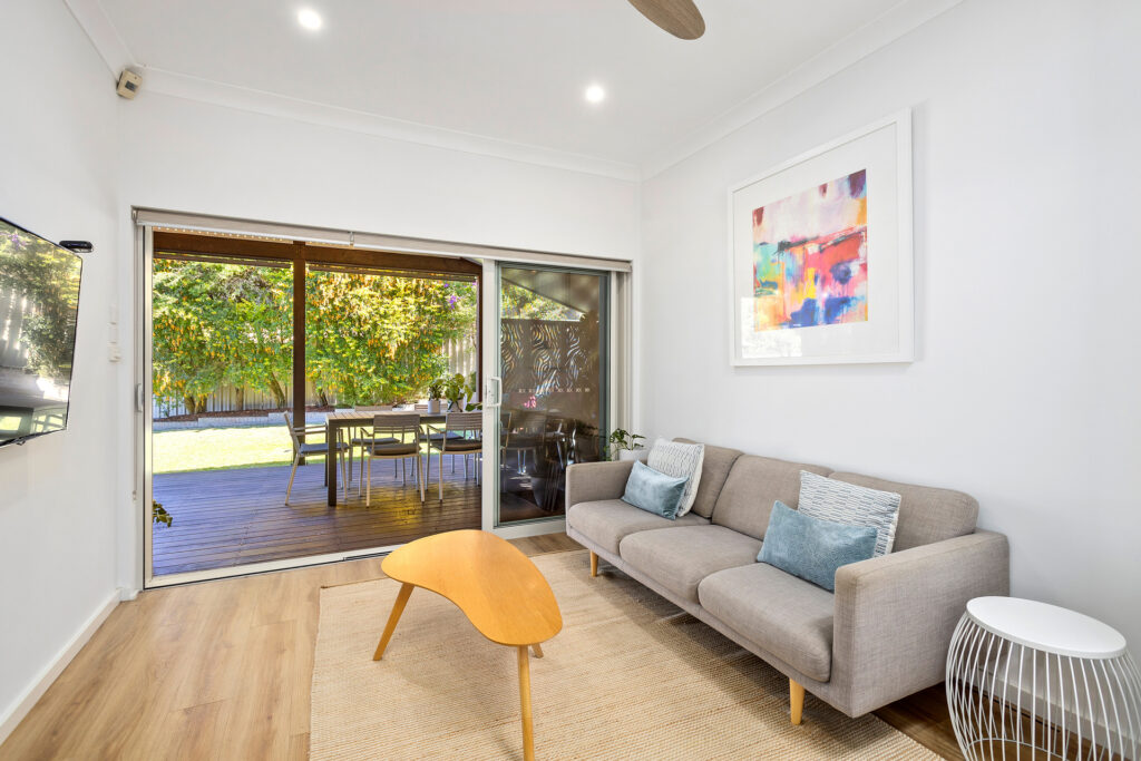 Sold - 18 Robinsville Crescent - New Property in Thirroul - Real Estate by Andrew McLeod