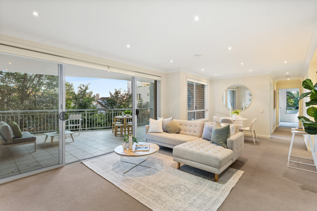 Sold - 19/16-20 Keira Street - New Property in Wollongong - Real Estate by Andrew McLeod