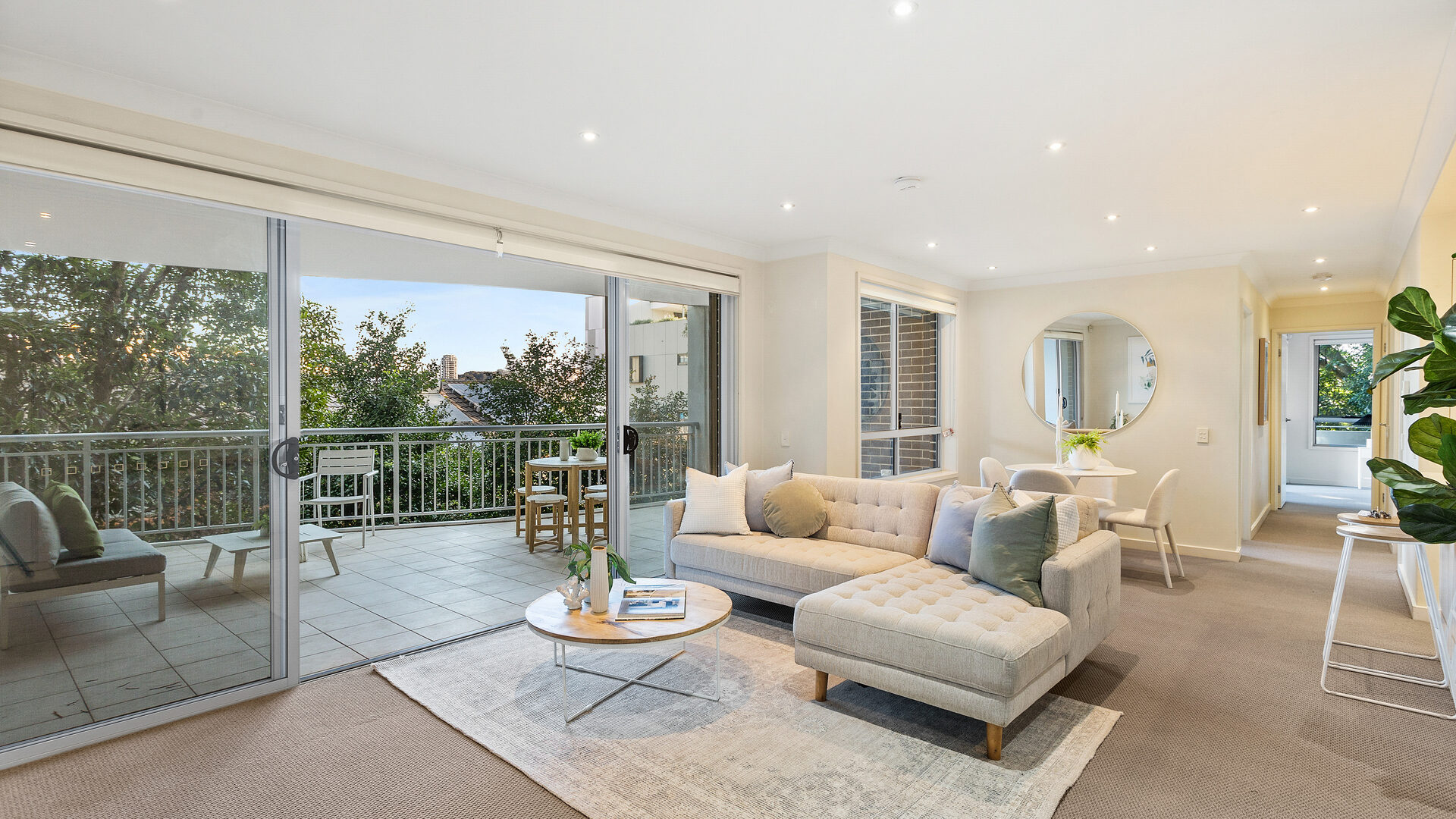 Sold - 19/16-20 Keira Street - New Property in Wollongong - Real Estate by Andrew McLeod