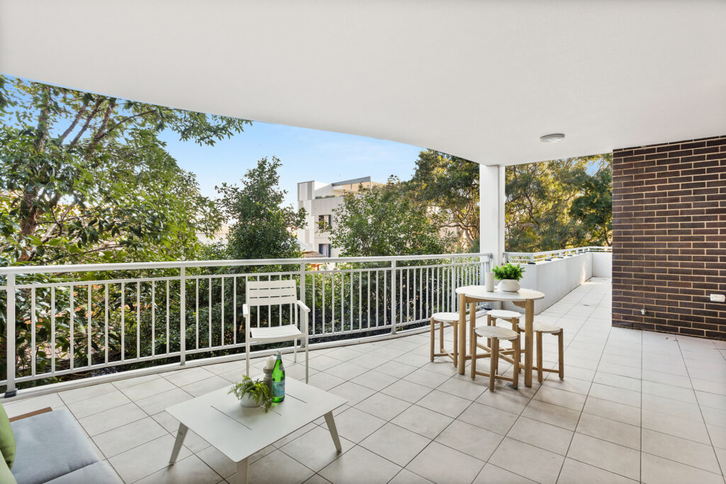 Sold - 19/16-20 Keira Street - New Property in Wollongong - Real Estate by Andrew McLeod