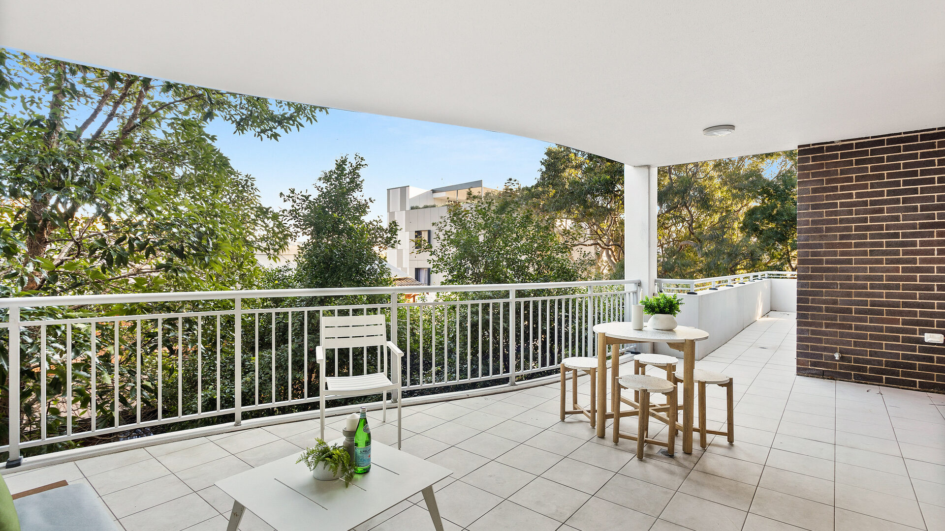 Sold - 19/16-20 Keira Street - New Property in Wollongong - Real Estate by Andrew McLeod