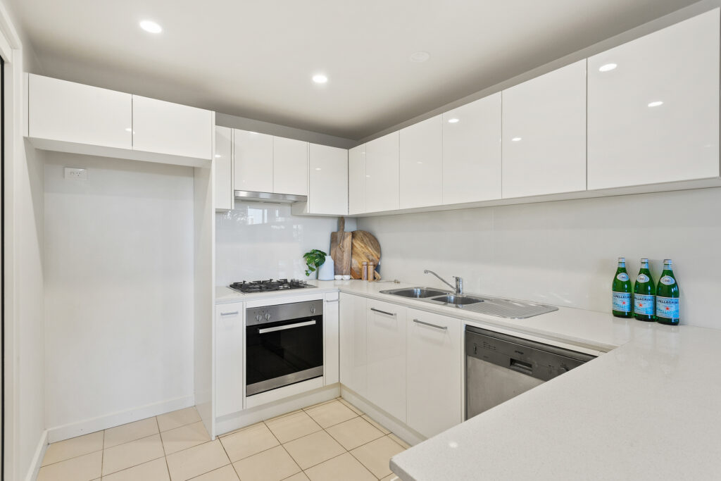Sold - 19/16-20 Keira Street - New Property in Wollongong - Real Estate by Andrew McLeod