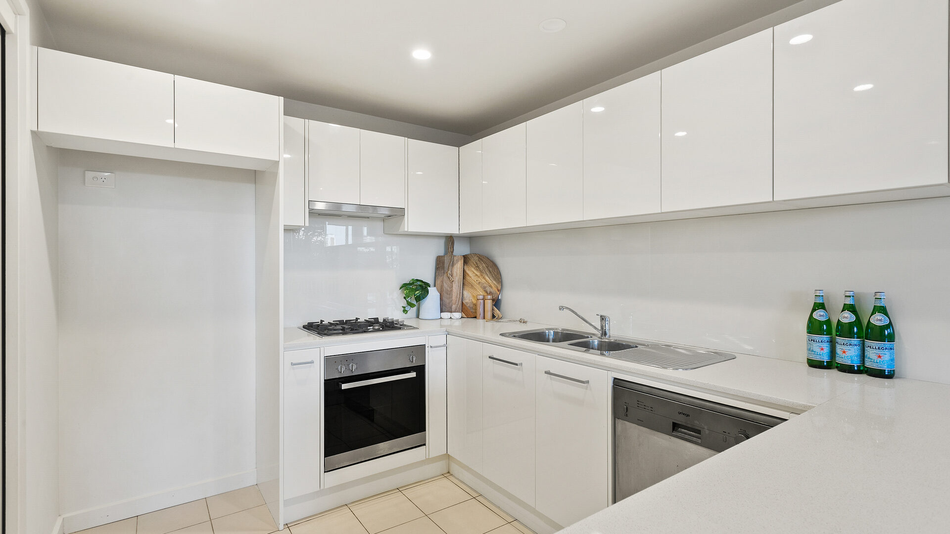Sold - 19/16-20 Keira Street - New Property in Wollongong - Real Estate by Andrew McLeod