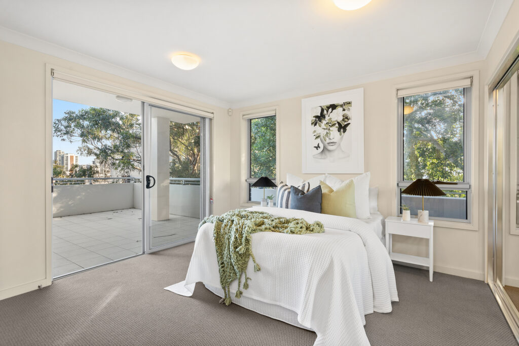 Sold - 19/16-20 Keira Street - New Property in Wollongong - Real Estate by Andrew McLeod