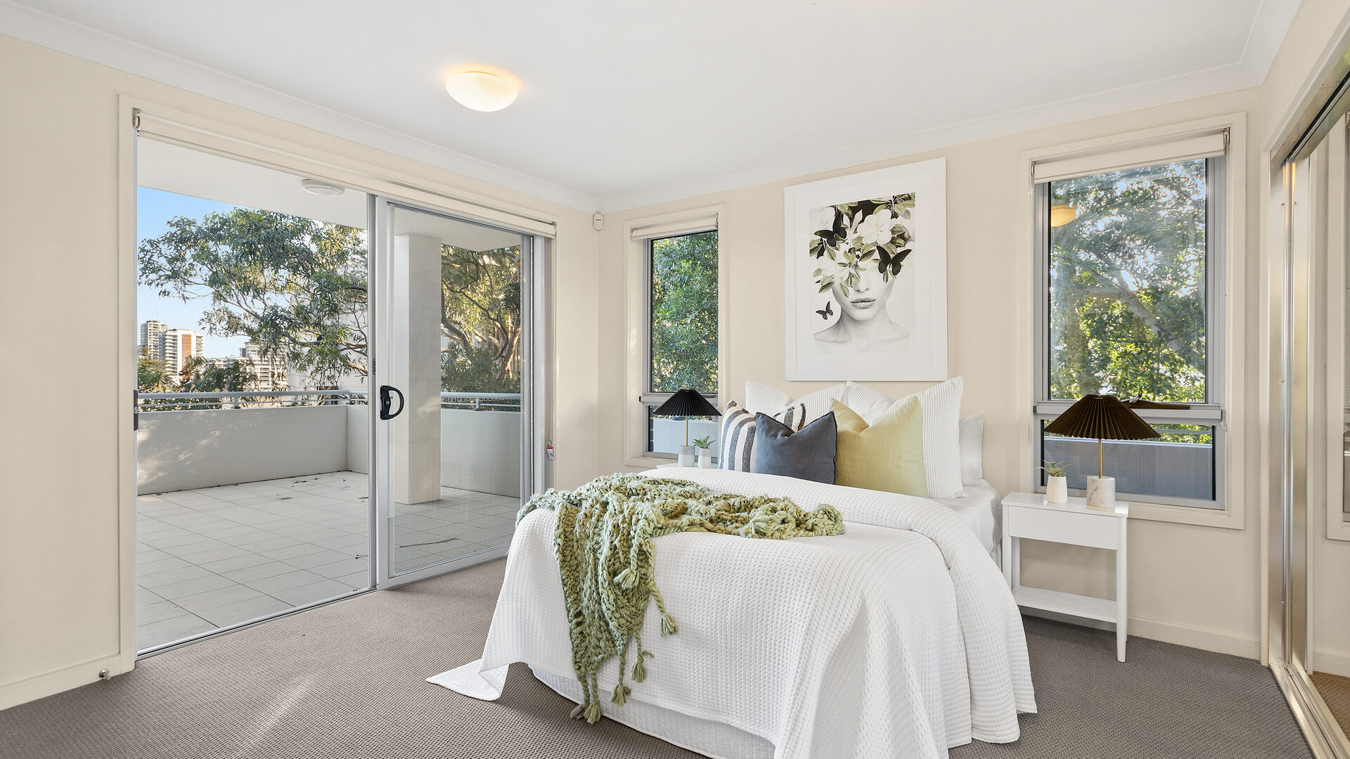Sold - 19/16-20 Keira Street - New Property in Wollongong - Real Estate by Andrew McLeod