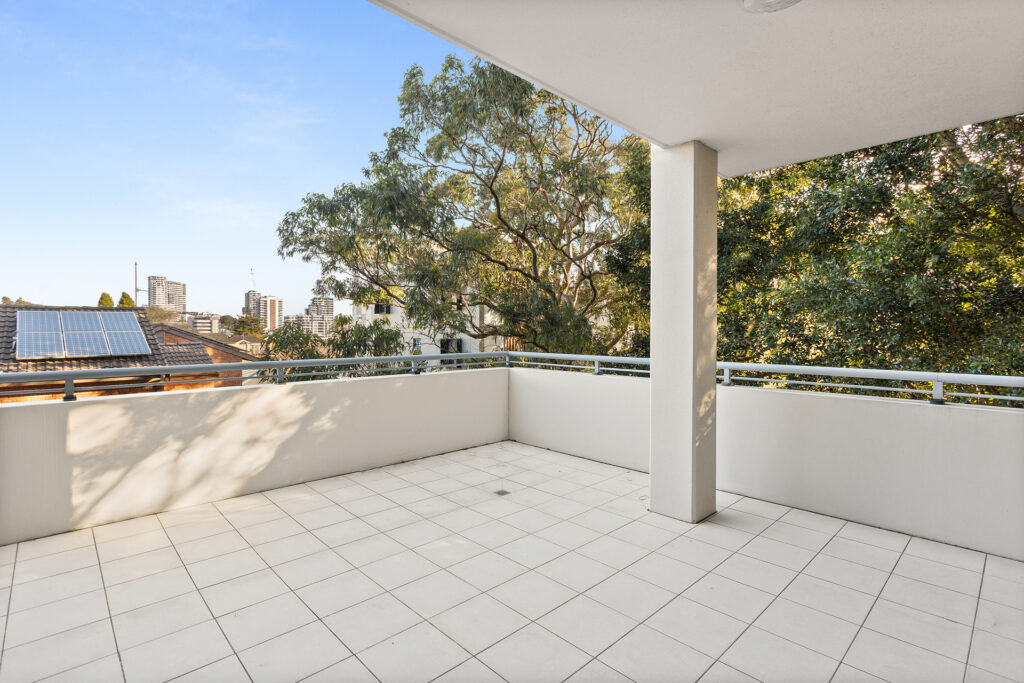Sold - 19/16-20 Keira Street - New Property in Wollongong - Real Estate by Andrew McLeod