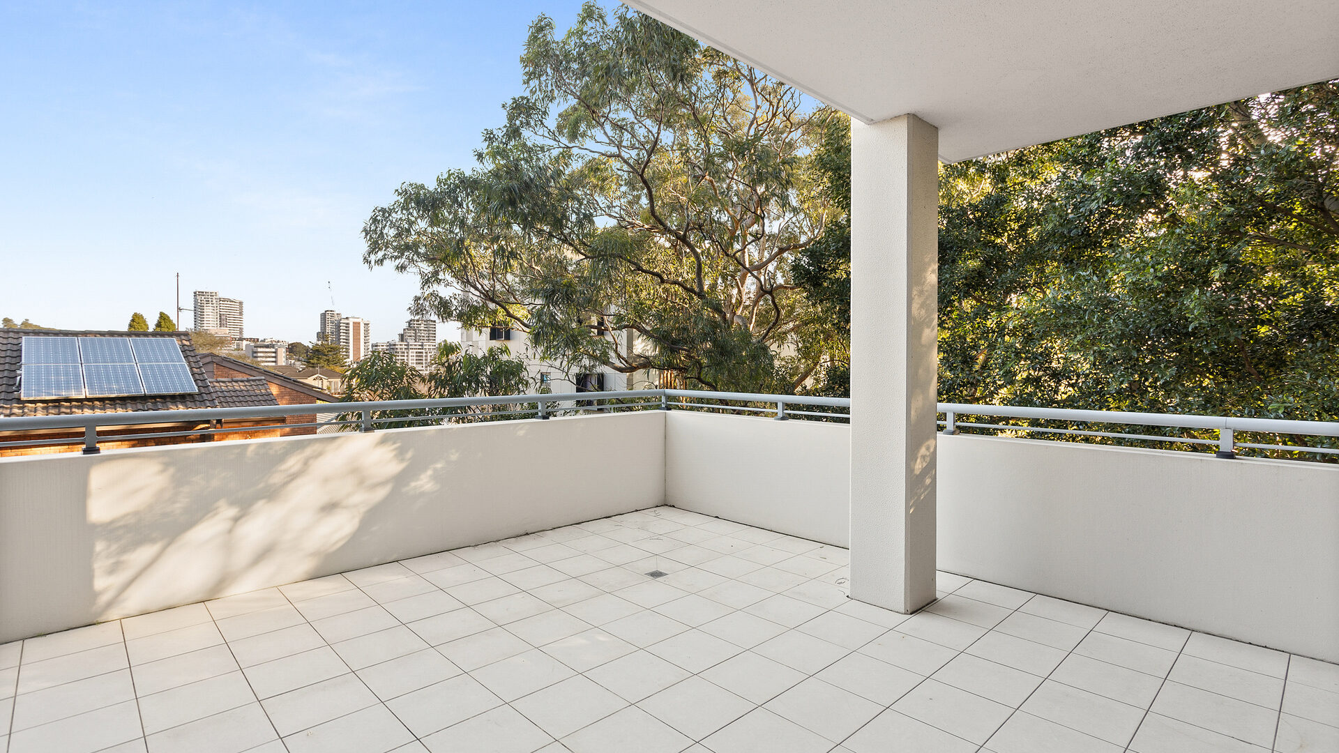 Sold - 19/16-20 Keira Street - New Property in Wollongong - Real Estate by Andrew McLeod