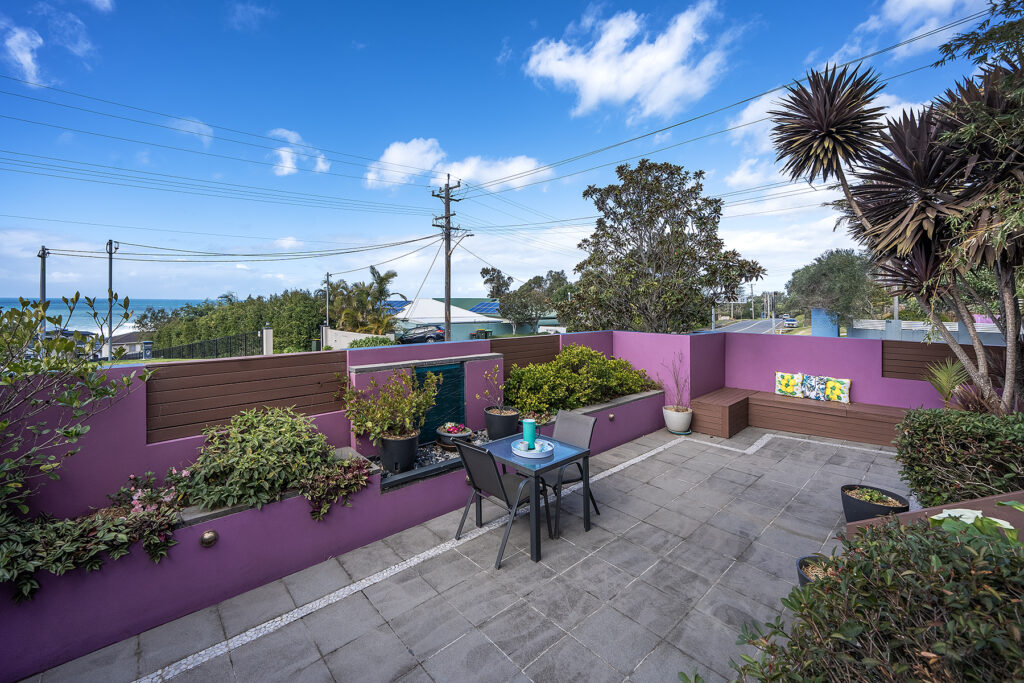 Sold - 552 Lawrence Hargrave Drive - New Property in Wombarra - Real Estate by Peter Armstrong