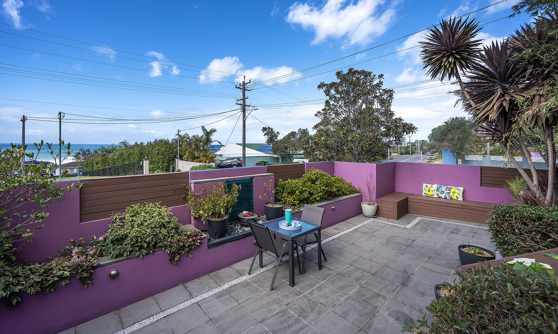 Sold - 552 Lawrence Hargrave Drive - New Property in Wombarra - Real Estate by Peter Armstrong