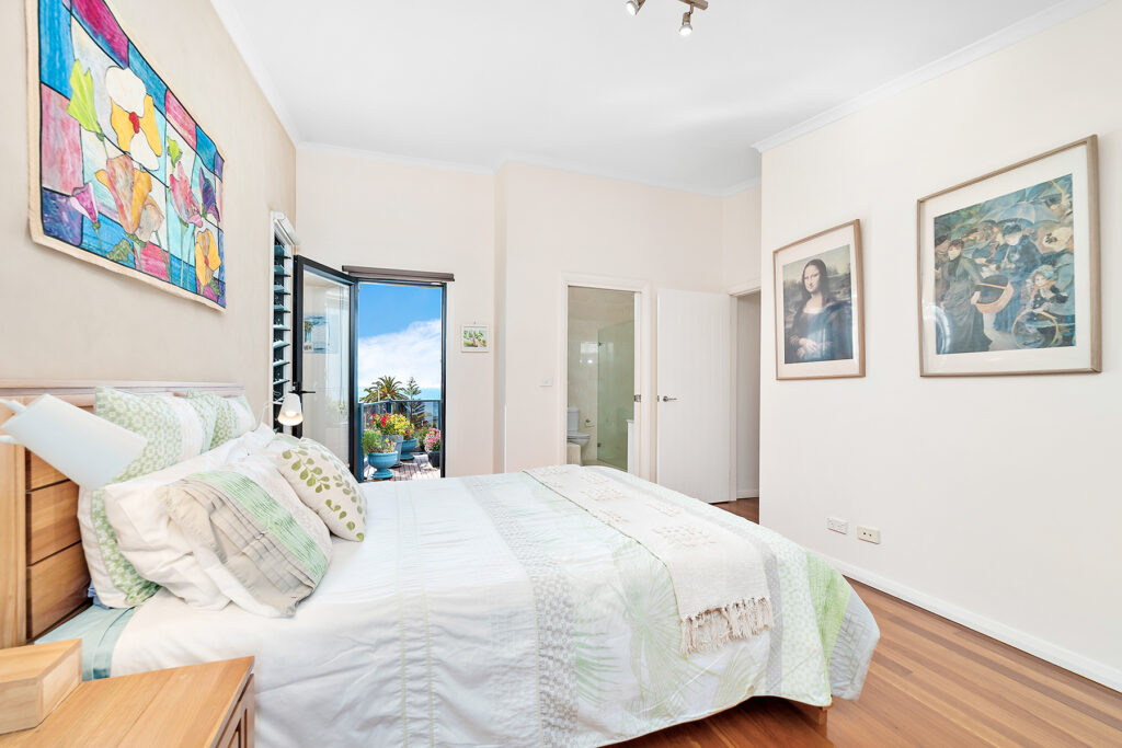 Sold - 552 Lawrence Hargrave Drive - New Property in Wombarra - Real Estate by Peter Armstrong