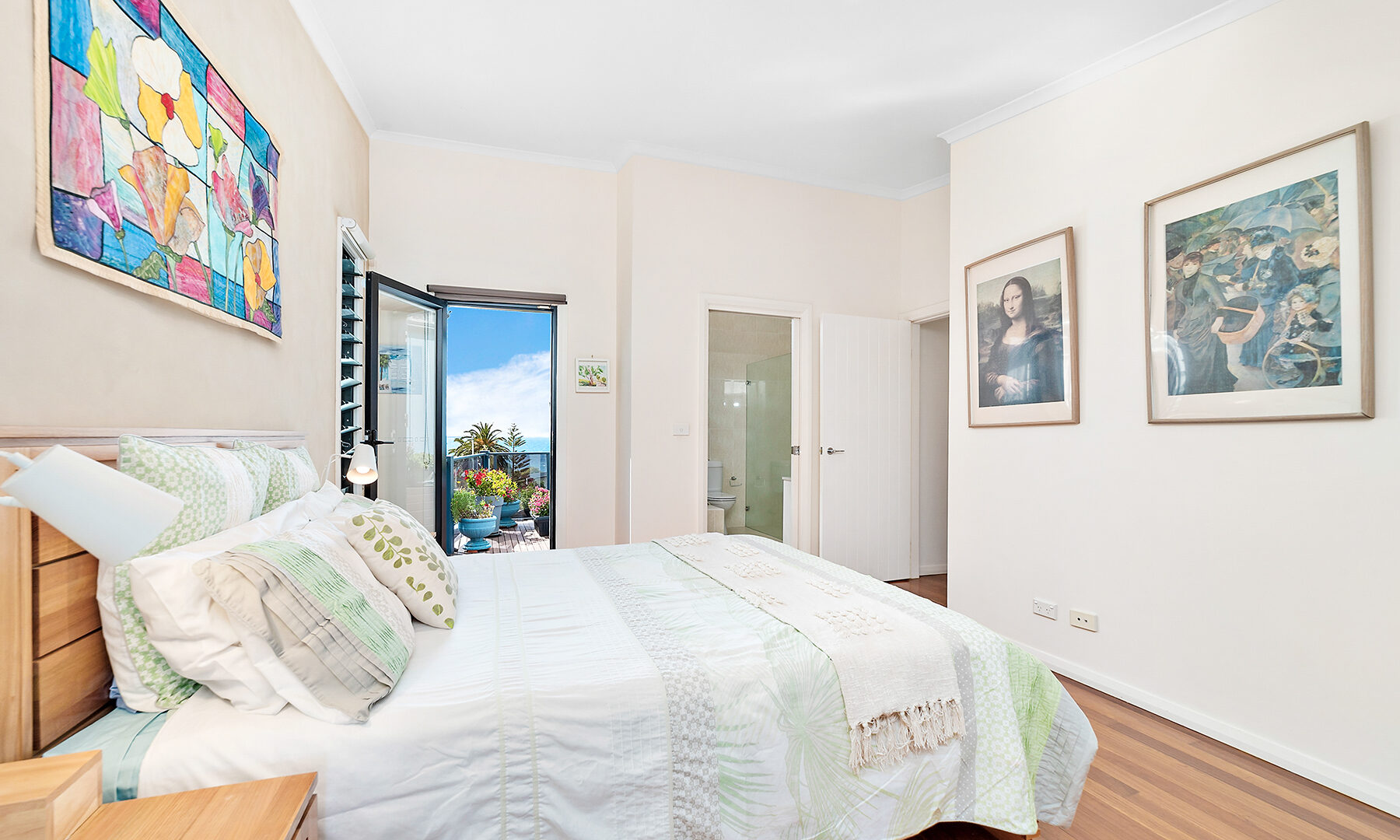 Sold - 552 Lawrence Hargrave Drive - New Property in Wombarra - Real Estate by Peter Armstrong
