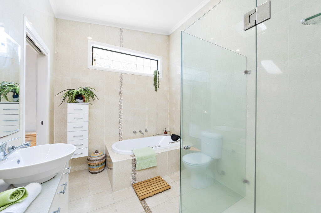 Sold - 552 Lawrence Hargrave Drive - New Property in Wombarra - Real Estate by Peter Armstrong