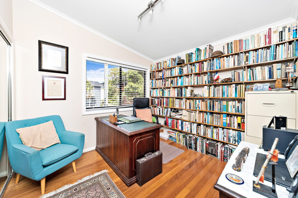 Sold - 552 Lawrence Hargrave Drive - New Property in Wombarra - Real Estate by Peter Armstrong