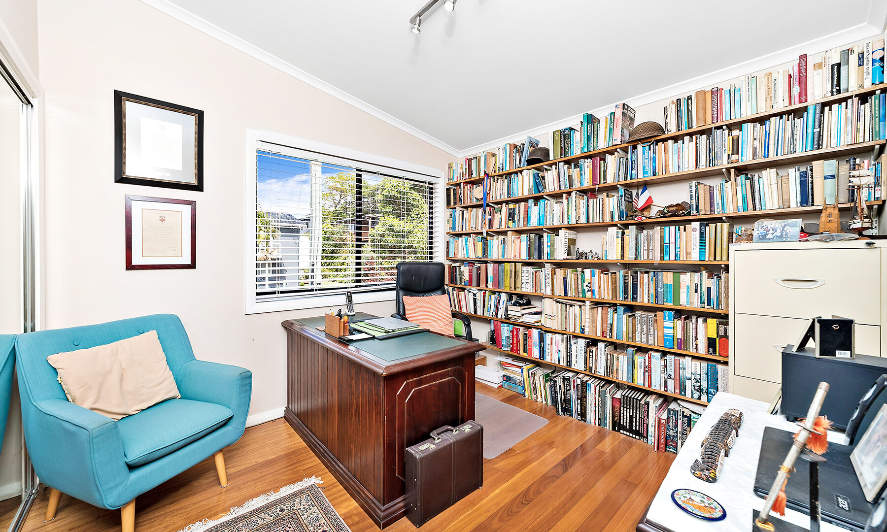 Sold - 552 Lawrence Hargrave Drive - New Property in Wombarra - Real Estate by Peter Armstrong