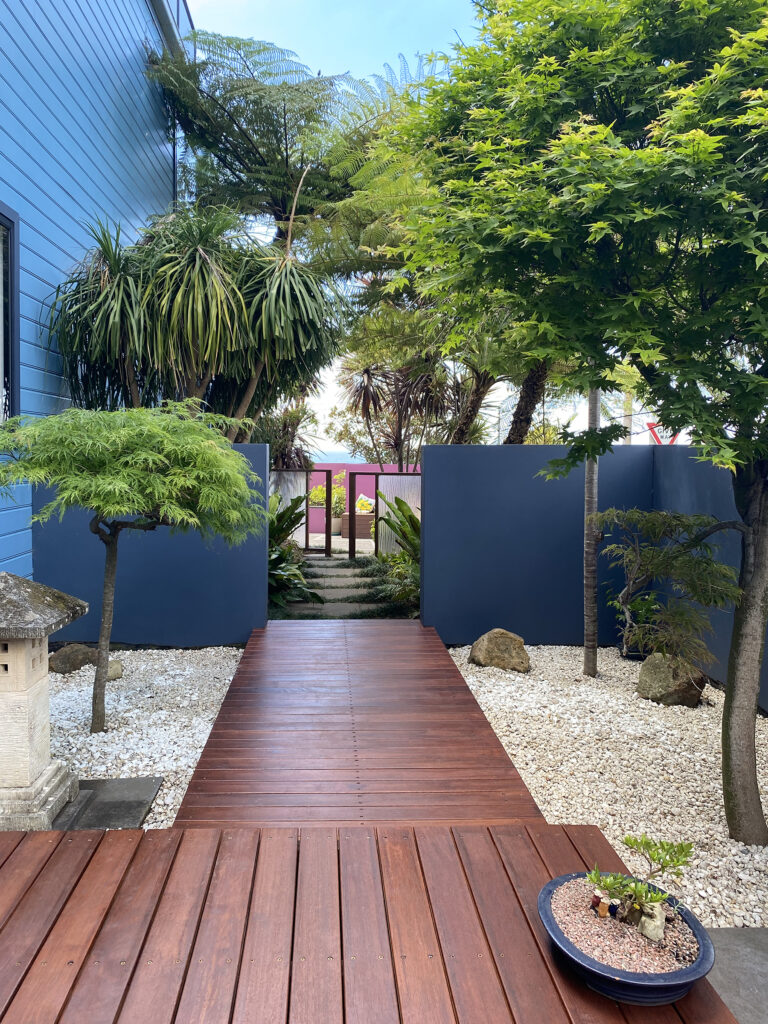 Sold - 552 Lawrence Hargrave Drive - New Property in Wombarra - Real Estate by Peter Armstrong