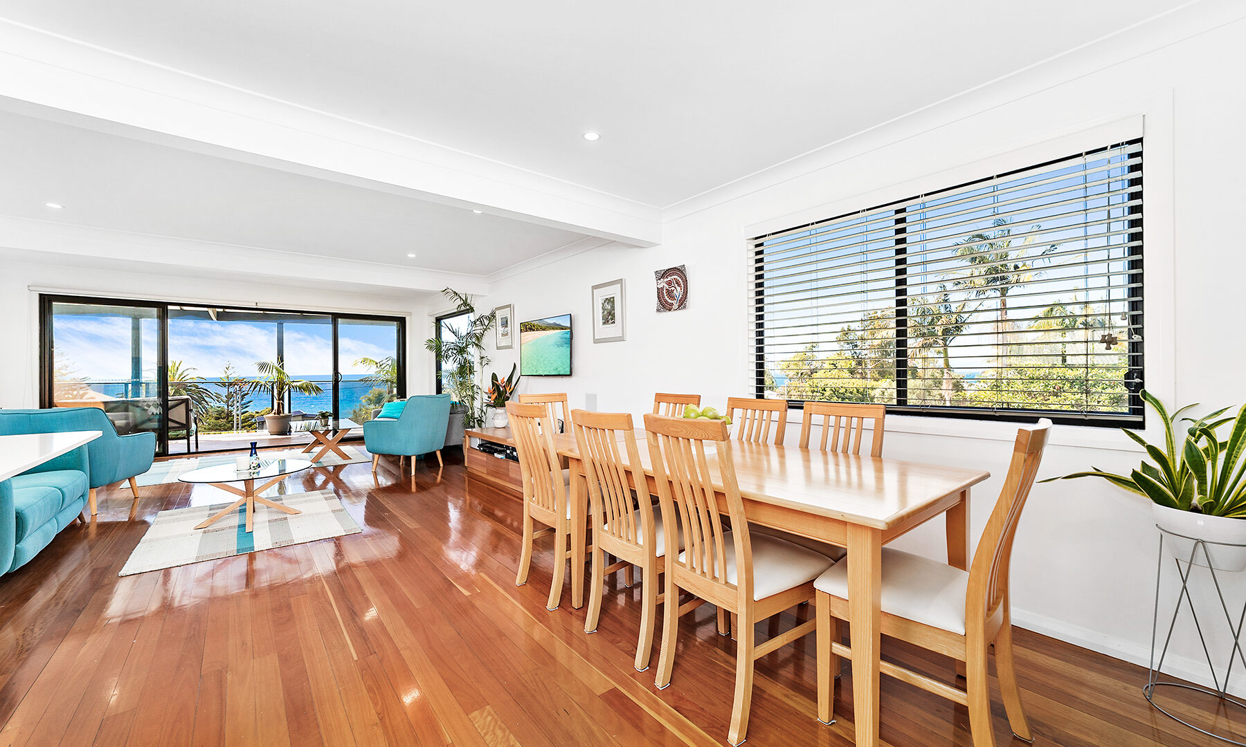 Sold - 552 Lawrence Hargrave Drive - New Property in Wombarra - Real Estate by Peter Armstrong