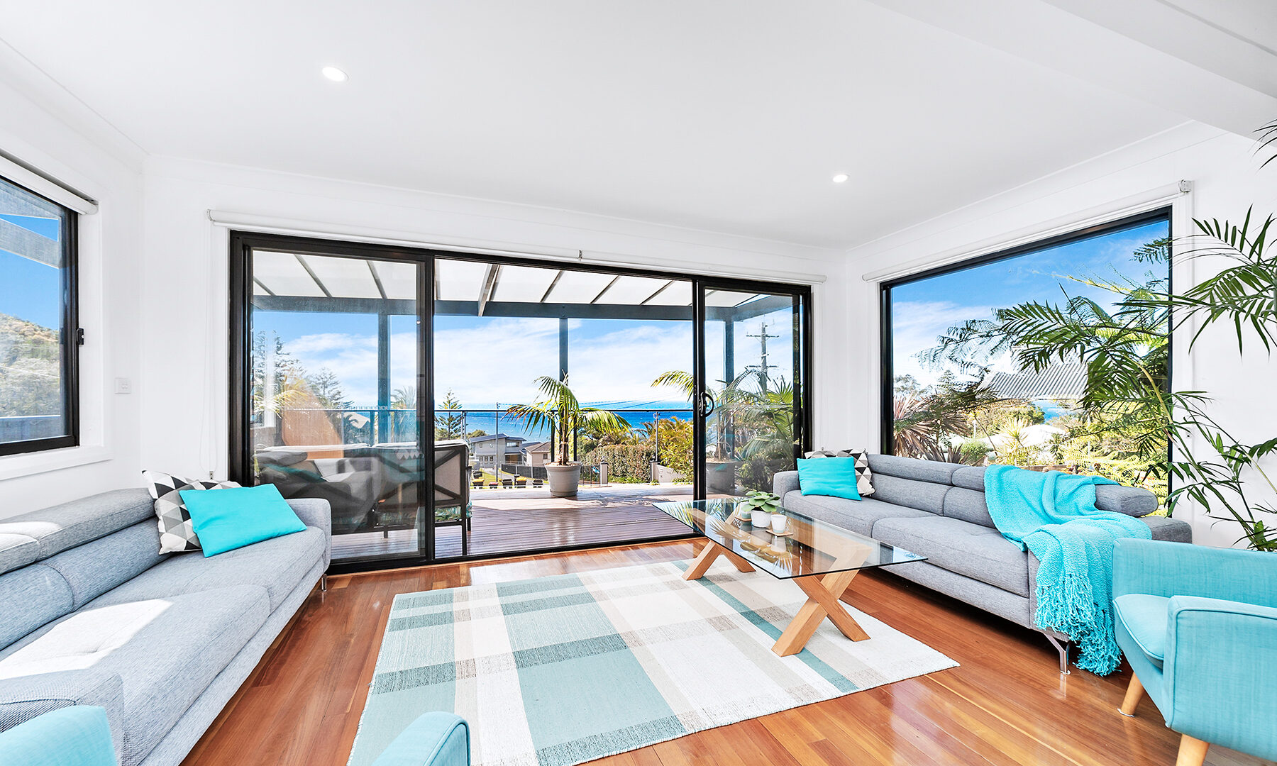 Sold - 552 Lawrence Hargrave Drive - New Property in Wombarra - Real Estate by Peter Armstrong