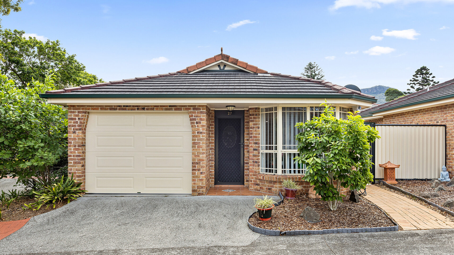 Sold - 27/73-81 Balgownie Road - New Property in Balgownie - Real Estate by Andrew McLeod