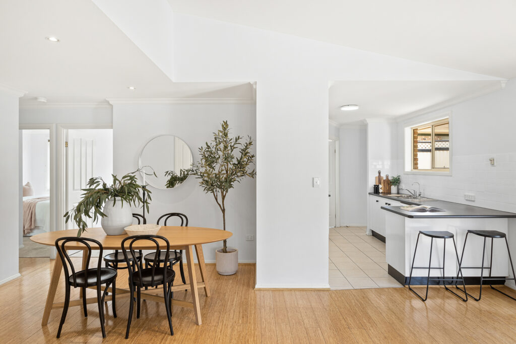 Sold - 27/73-81 Balgownie Road - New Property in Balgownie - Real Estate by Andrew McLeod