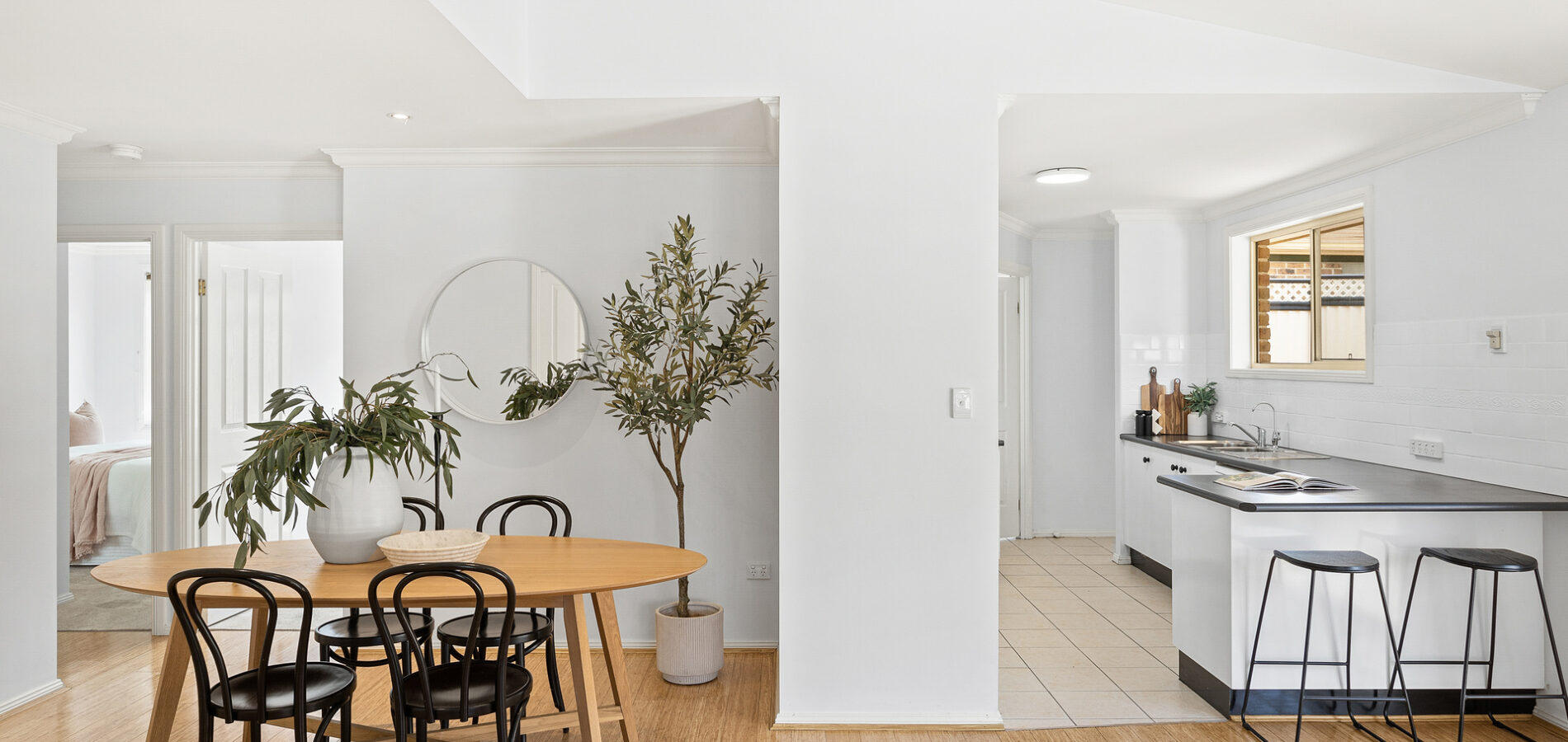 Sold - 27/73-81 Balgownie Road - New Property in Balgownie - Real Estate by Andrew McLeod