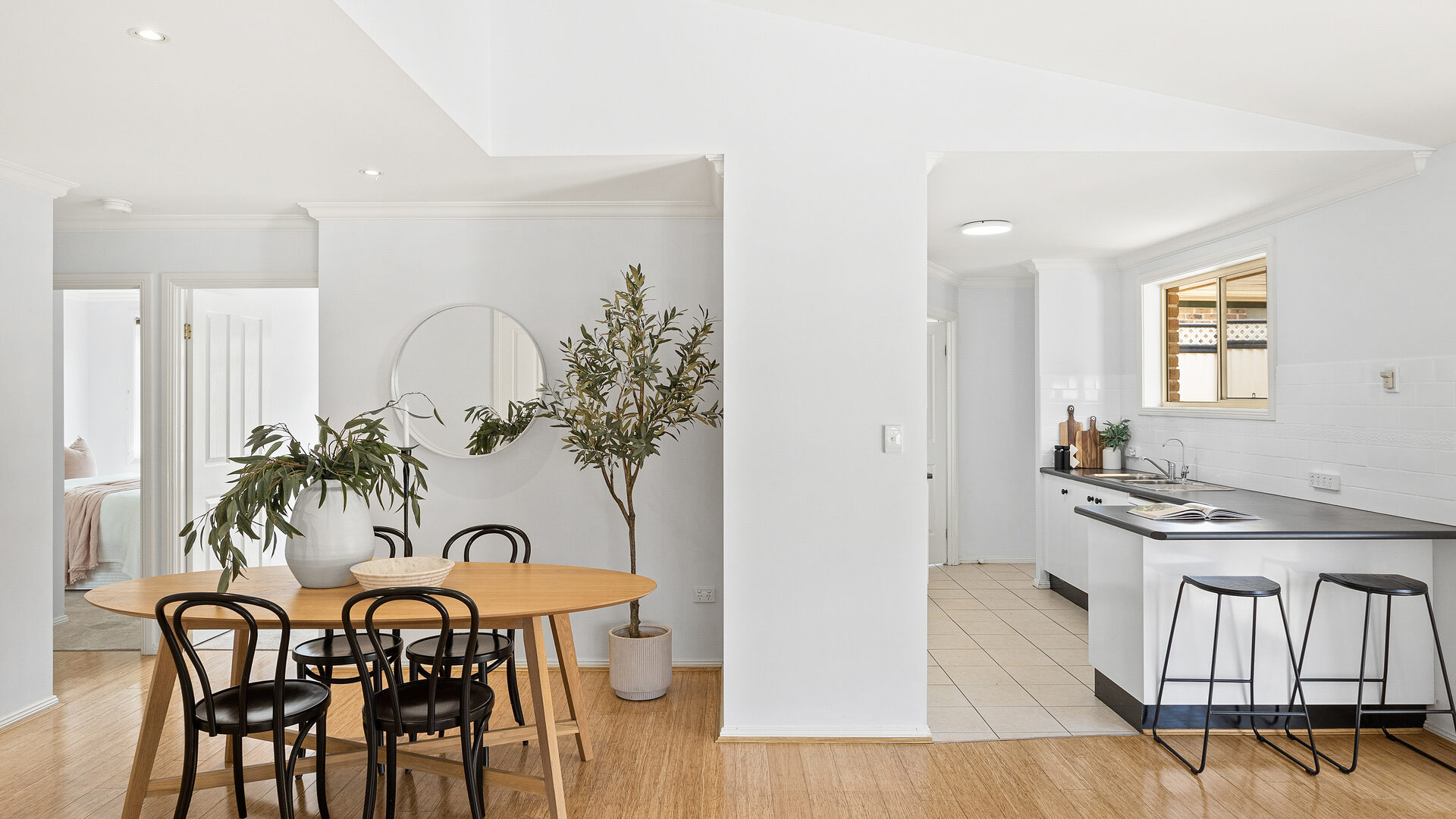 Sold - 27/73-81 Balgownie Road - New Property in Balgownie - Real Estate by Andrew McLeod