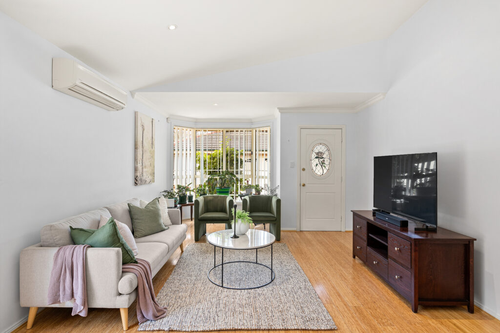 Sold - 27/73-81 Balgownie Road - New Property in Balgownie - Real Estate by Andrew McLeod