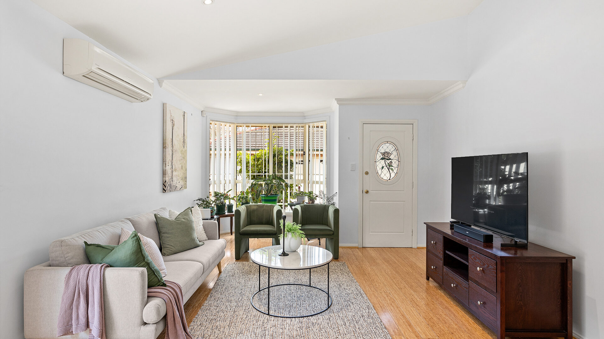 Sold - 27/73-81 Balgownie Road - New Property in Balgownie - Real Estate by Andrew McLeod