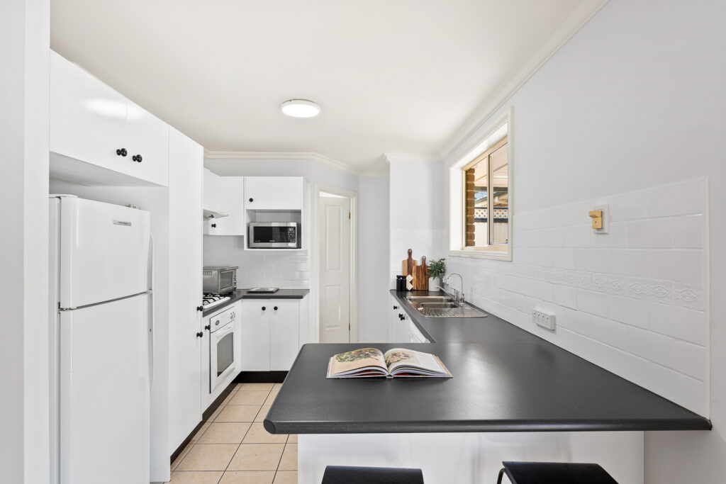 Sold - 27/73-81 Balgownie Road - New Property in Balgownie - Real Estate by Andrew McLeod