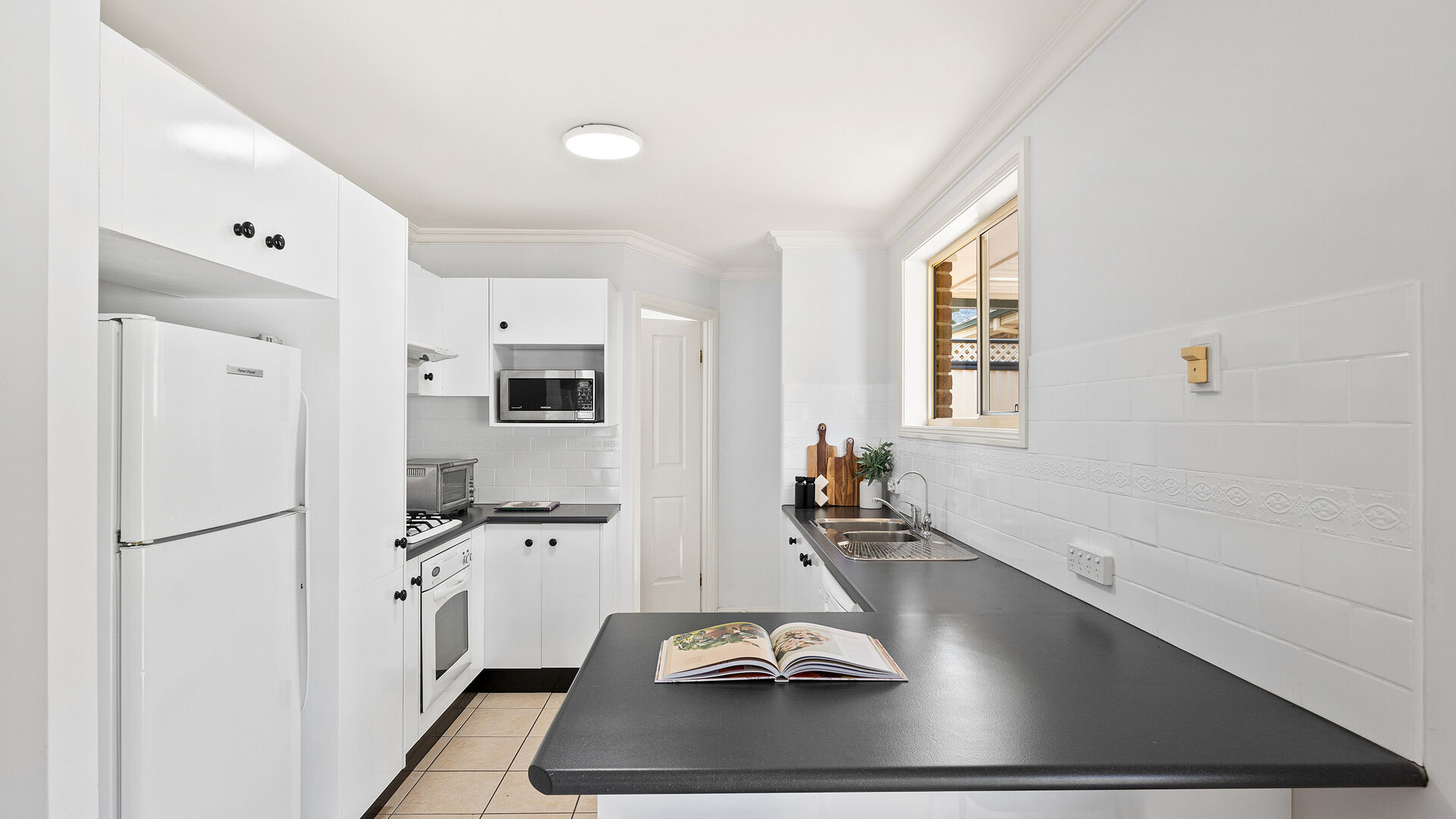 Sold - 27/73-81 Balgownie Road - New Property in Balgownie - Real Estate by Andrew McLeod