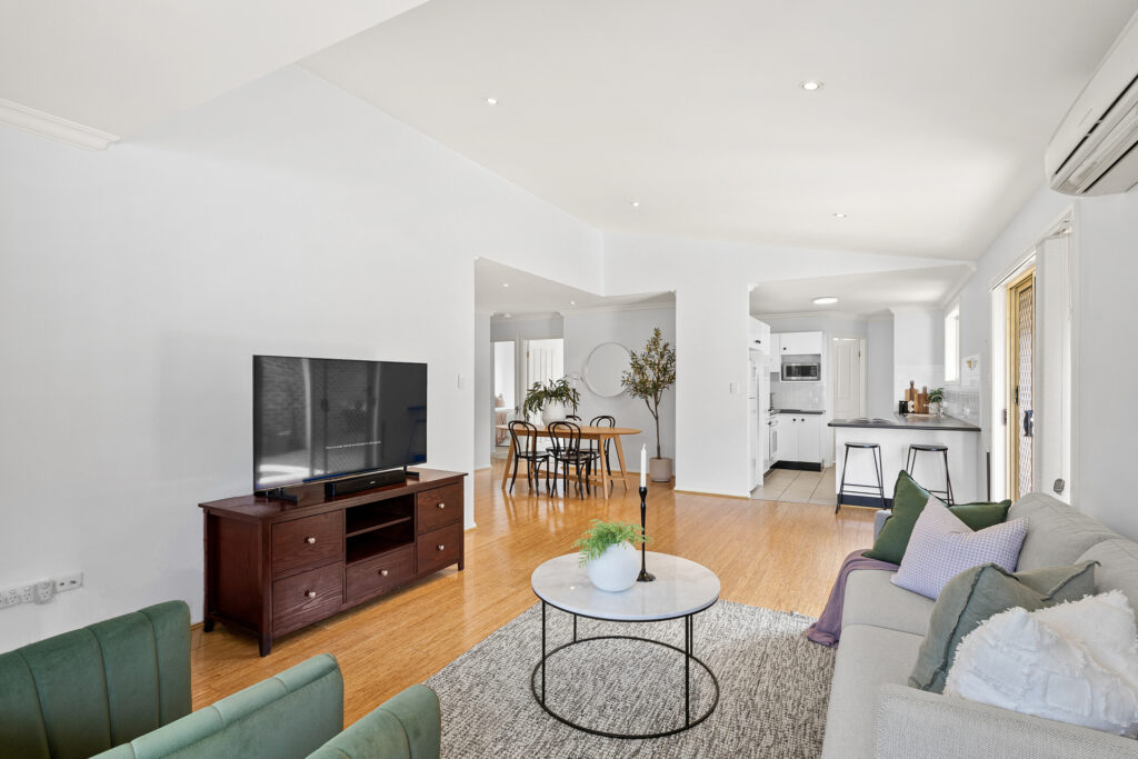 Sold - 27/73-81 Balgownie Road - New Property in Balgownie - Real Estate by Andrew McLeod