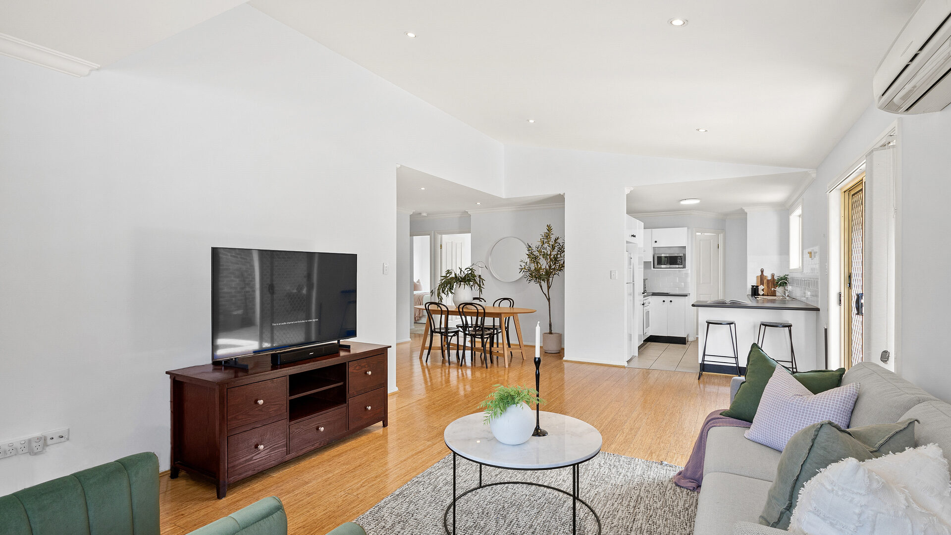 Sold - 27/73-81 Balgownie Road - New Property in Balgownie - Real Estate by Andrew McLeod