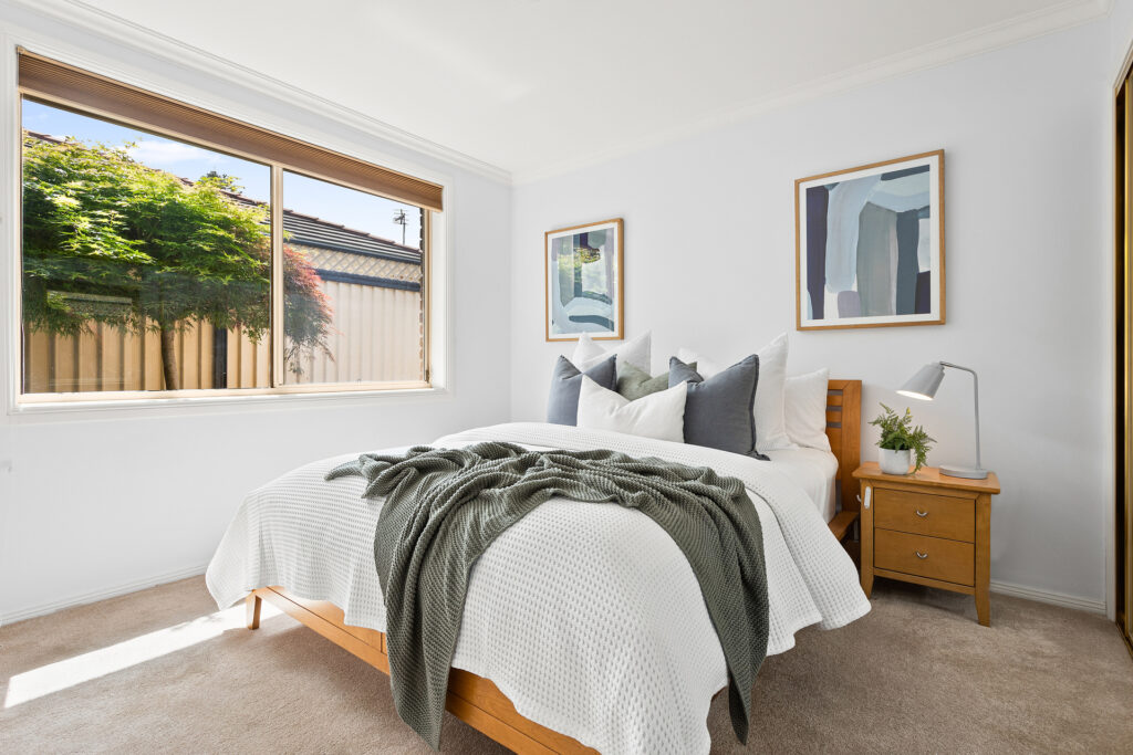 Sold - 27/73-81 Balgownie Road - New Property in Balgownie - Real Estate by Andrew McLeod