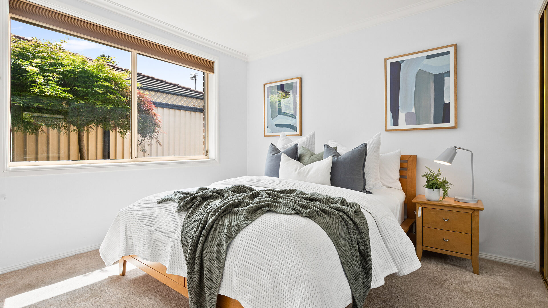 Sold - 27/73-81 Balgownie Road - New Property in Balgownie - Real Estate by Andrew McLeod