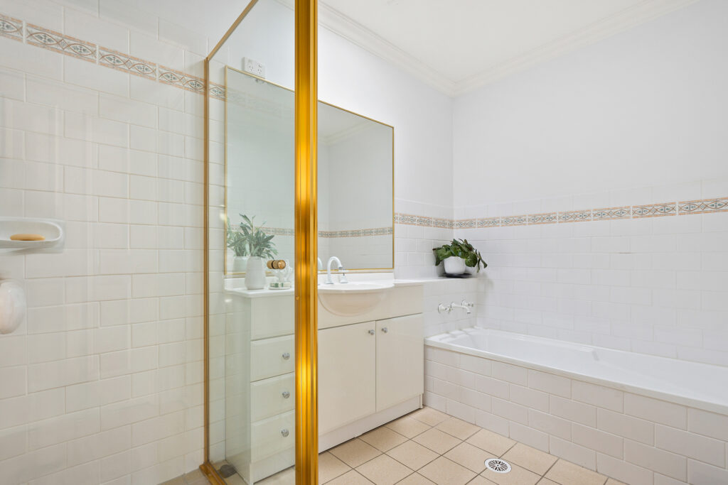 Sold - 27/73-81 Balgownie Road - New Property in Balgownie - Real Estate by Andrew McLeod