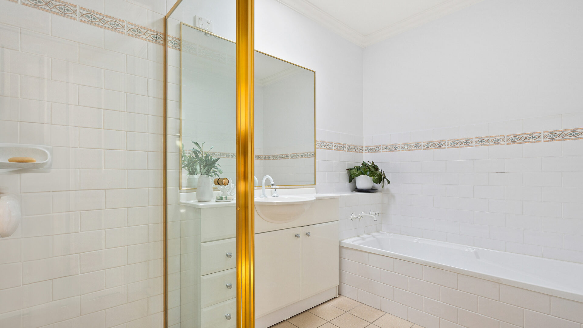Sold - 27/73-81 Balgownie Road - New Property in Balgownie - Real Estate by Andrew McLeod