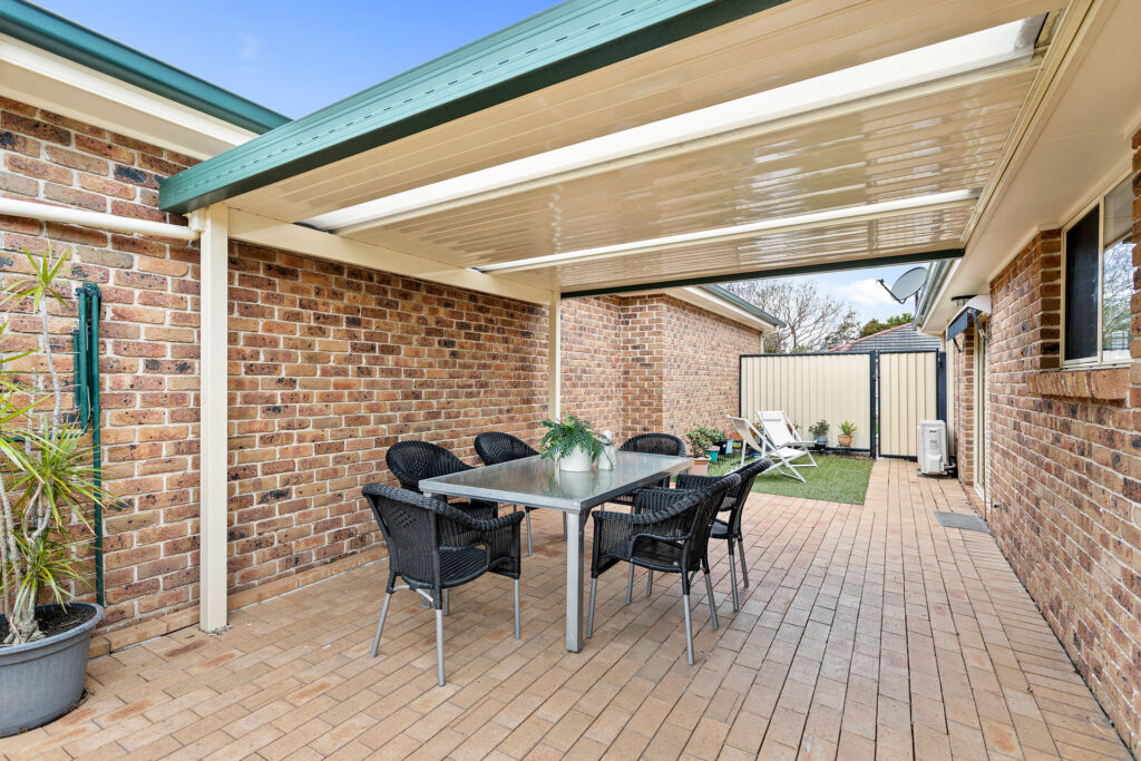 Sold - 27/73-81 Balgownie Road - New Property in Balgownie - Real Estate by Andrew McLeod