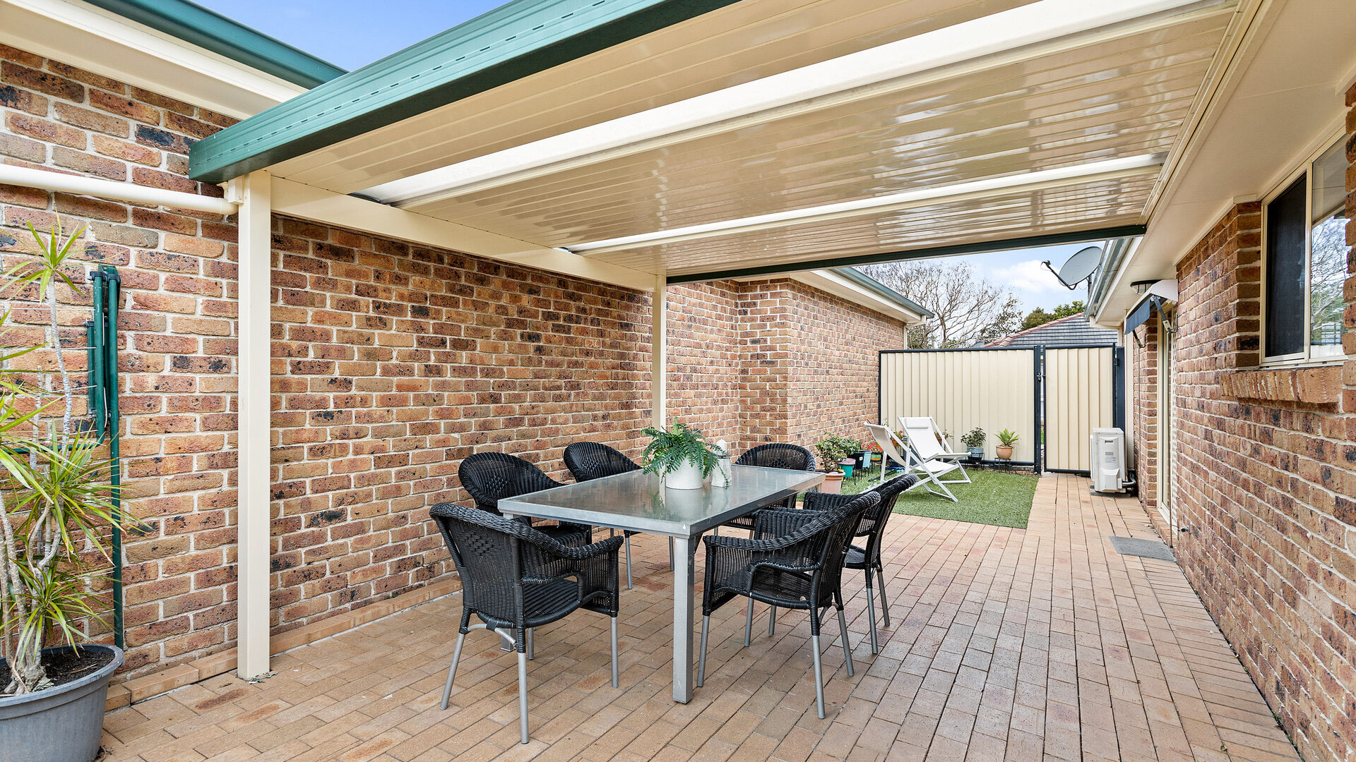 Sold - 27/73-81 Balgownie Road - New Property in Balgownie - Real Estate by Andrew McLeod