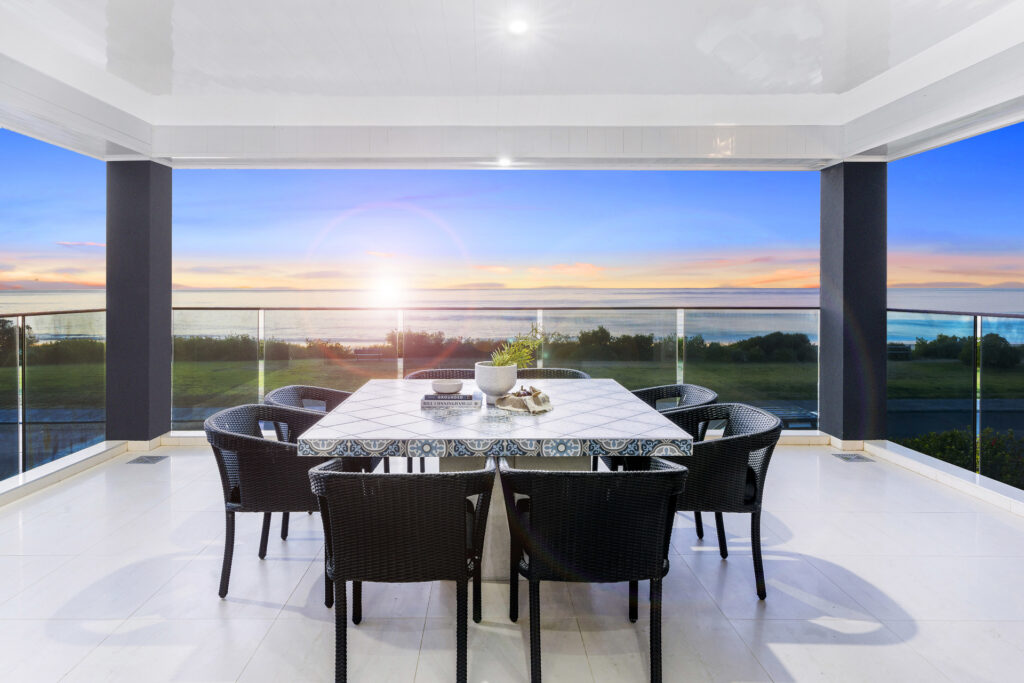 46 Beach Drive, Woonona NSW 2517 - photo 2