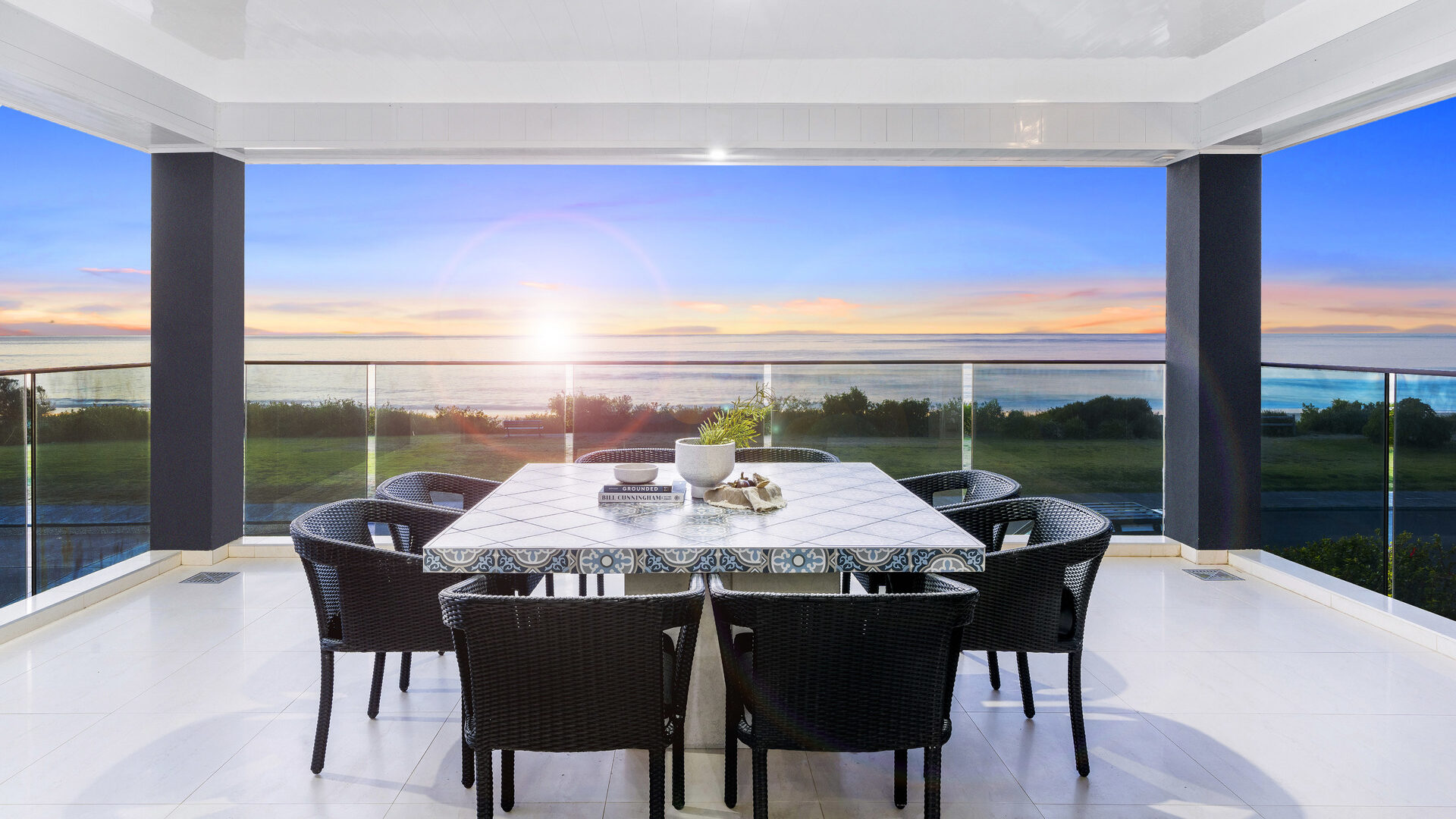 46 Beach Drive, Woonona NSW 2517 - photo 2